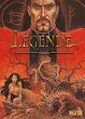 Legende. Band 4 - Bild 1