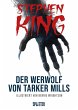 Der Werwolf von Tarker Mills - Bild 1