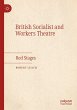 British Socialist and Workers Theatre - Bild 1