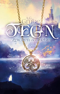 TEGN - Grube, A.G.