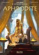 Mythen der Antike: Aphrodite - Bild 1