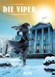 Die Viper. Band 5 - Bild 1