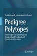 Pedigree Polytopes - Bild 1