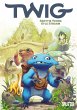 Twig - Bild 1