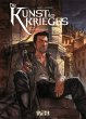Die Kunst des Krieges. Band 3 - Bild 1