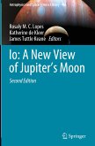 Io: A New View of Jupiter¿s Moon