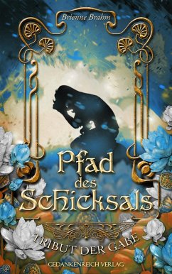 Pfad des Schicksals - Brahm, Brienne