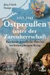 Ostpreußen unter der Zarenherrschaft... - Bild 1