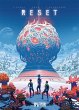 Reset. Band 5 - Bild 1