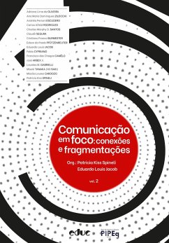 Comunicação em foco (eBook, PDF)