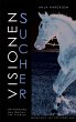 Visionensucher (eBook, ePUB) - Bild 1
