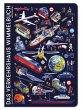 Das Verkehrshaus Wimmelbuch - Bild 1