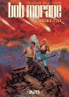 Bob Morane. Band 2 - Bild 1
