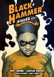 Black Hammer. Band 7 - Bild 1