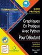 graphiques en pratique avec python - Bild 1