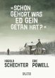 Schon gehört, was Ed Gein getan hat? - Bild 1