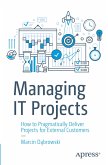 Managing IT Projects