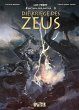 Mythen der Antike: Die Kriege des Zeus - Bild 1