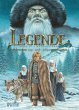 Legende. Band 10 - Bild 1