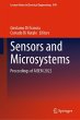 Sensors and Microsystems - Bild 1