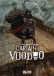 Captain Voodoo. Band 1 - Bild 1