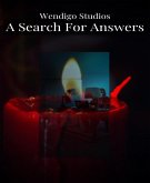 A Search For Answers (eBook, ePUB)