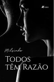 Todos têm Razão (eBook, ePUB)