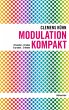 Modulation kompakt (eBook, PDF) - Bild 1