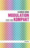 Modulation kompakt (eBook, PDF)