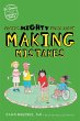 Facing Mighty Fears About Making... - Bild 1