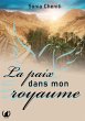 La paix dans mon royaume (eBook, ePUB) - Bild 1