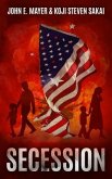 Secession (eBook, ePUB) Secession (eBook, ePUB)