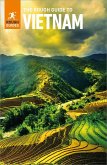 The Rough Guide to Vietnam: Travel Guide eBook (eBook, ePUB)