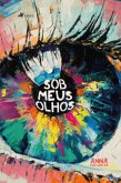 Sob meus olhos (eBook, ePUB)