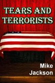 Tears And Terrorists (Jim Scott Books, #13) (eBook, ePUB)