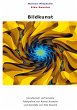Bildkunst (eBook, ePUB) - Bild 1