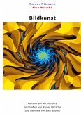 Bildkunst (eBook, ePUB)