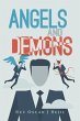 Angels and Demons (eBook, ePUB) - Bild 1