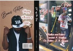 Cover Get Off the Bus (eBook, ePUB)