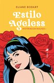 Estilo Ageless (eBook, ePUB)