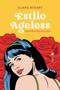 Estilo Ageless (eBook, ePUB) - Bodart, Eliane