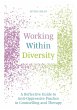 Working Within Diversity (eBook, ePUB) - Bild 1