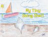 My Tiny Shiny Shell (eBook, ePUB) - Bild 1