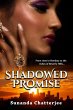Shadowed Promise (eBook, ePUB) - Bild 1