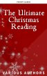 The Ultimate Christmas Reading: 400... - Bild 1