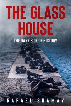 Cover The Glass House (eBook, ePUB)