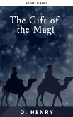 The Gift of the Magi (eBook, ePUB)