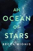 An Ocean of Stars (eBook, ePUB) An Ocean of Stars (eBook, ePUB)