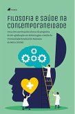 Filosofia e Sau´de na contemporaneidade (eBook, ePUB)