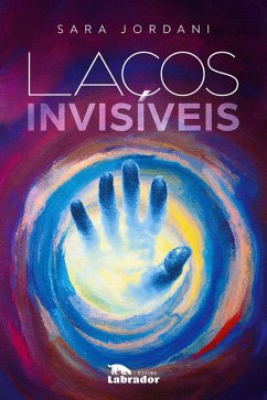 Cover Laços invisíveis (eBook, ePUB)